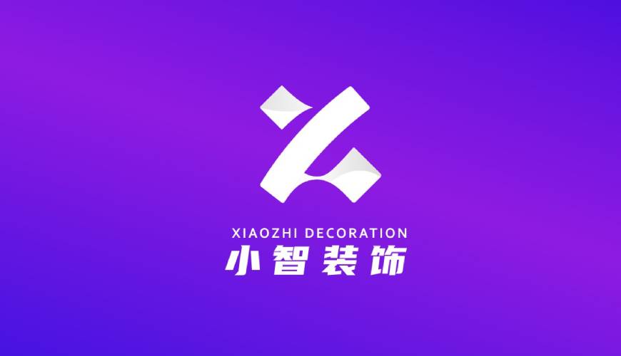 孝义市VI设计帮您重塑品牌的好处