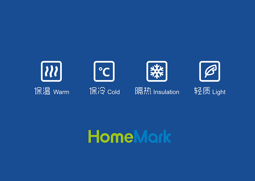 孝义市VI设计公司的种类很齐全