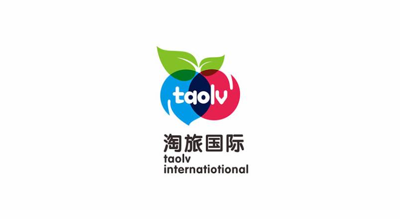 全套VI设计：构建孝义市企业品牌护城河，筑牢竞争壁垒