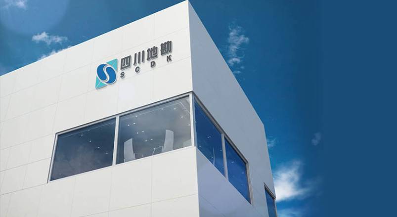 孝义市VI设计：城市品牌崛起的核心引擎