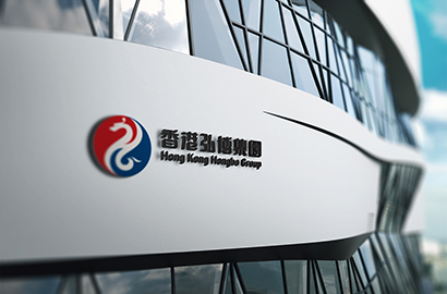 孝义市企业VI设计实战案例：从0到1搭建VI体系，赋能初创品牌快速立足